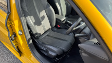 Peugeot 208 1.2 PureTech 100 GT 5dr Petrol Hatchback